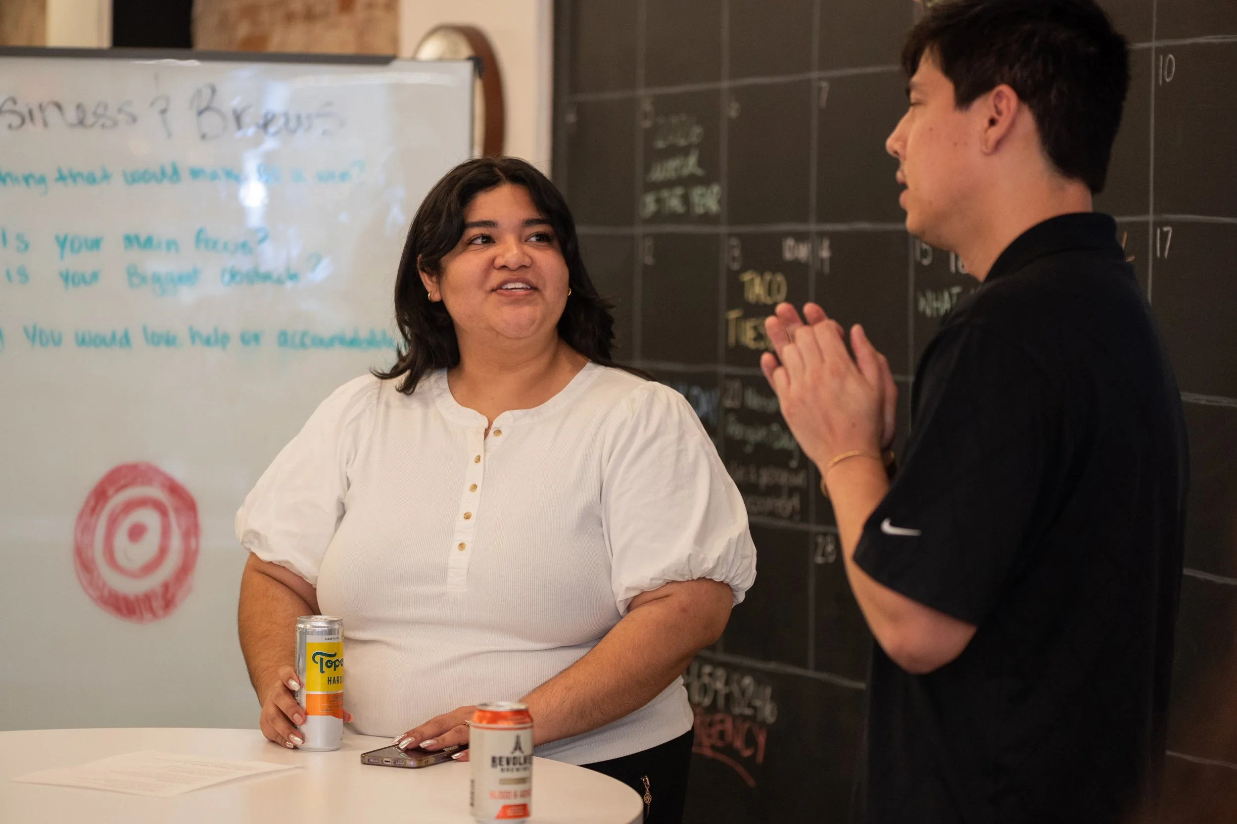 team talking in cafe/hub (waco).jpg
