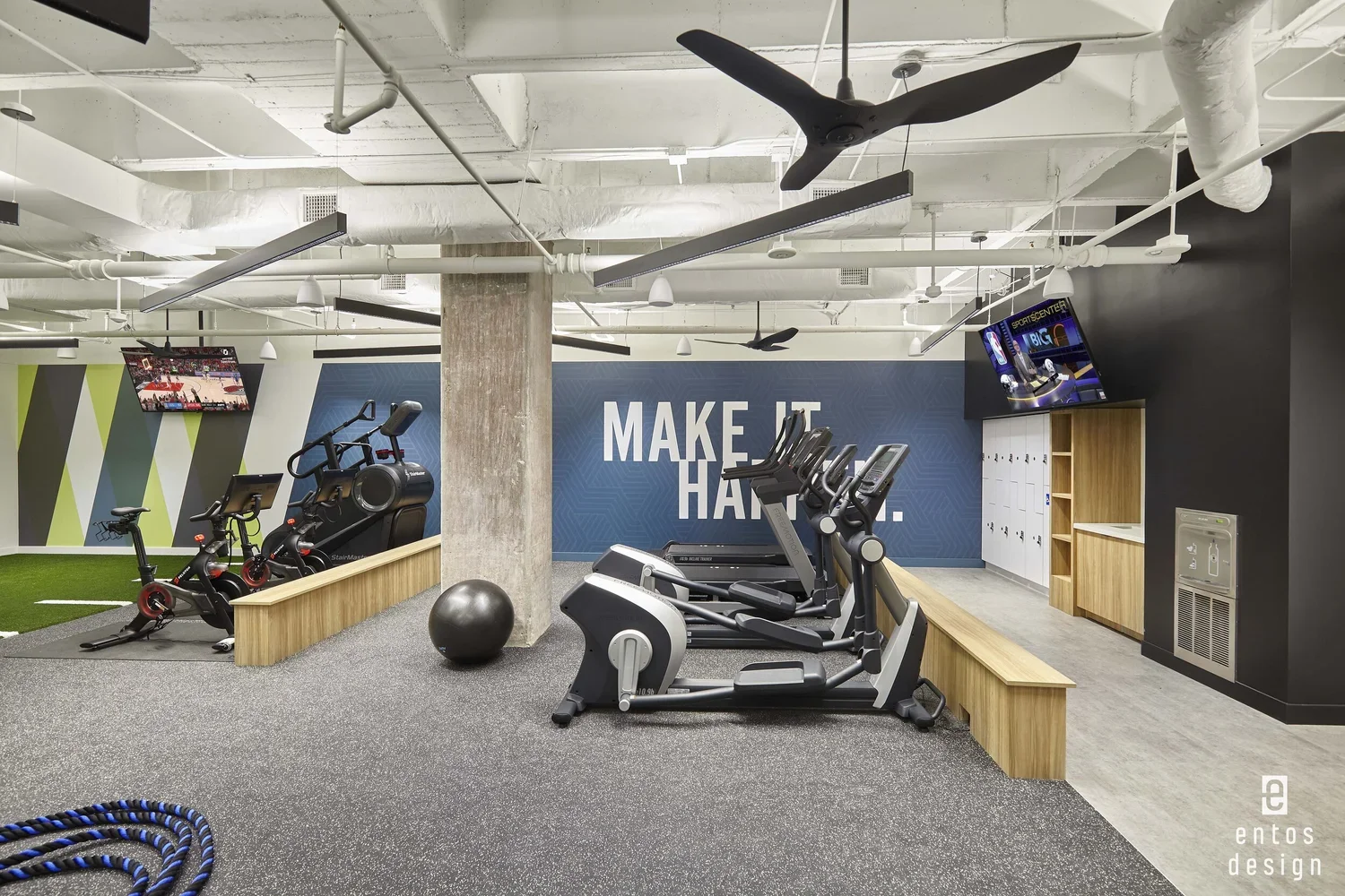 Uptown Amenities - Gym.webp