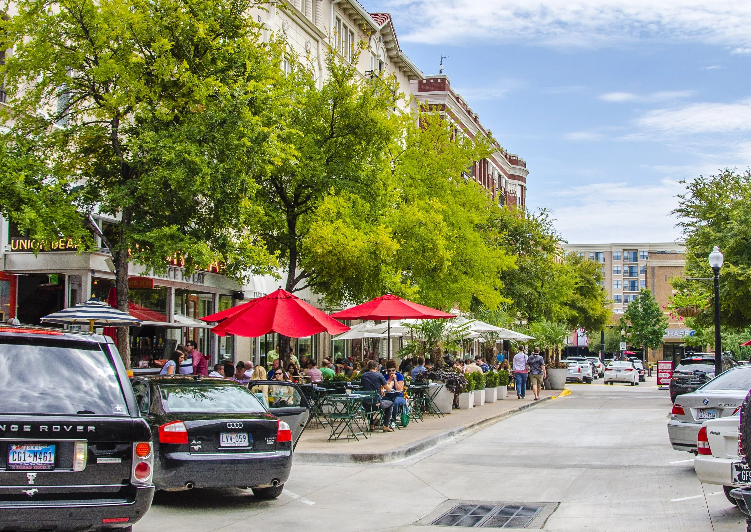 west village dallas .jpg