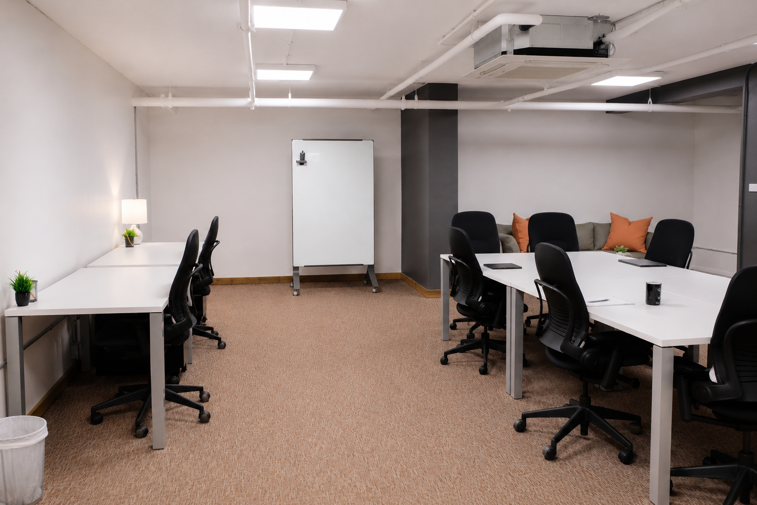 Workstations and Meeting Table.png