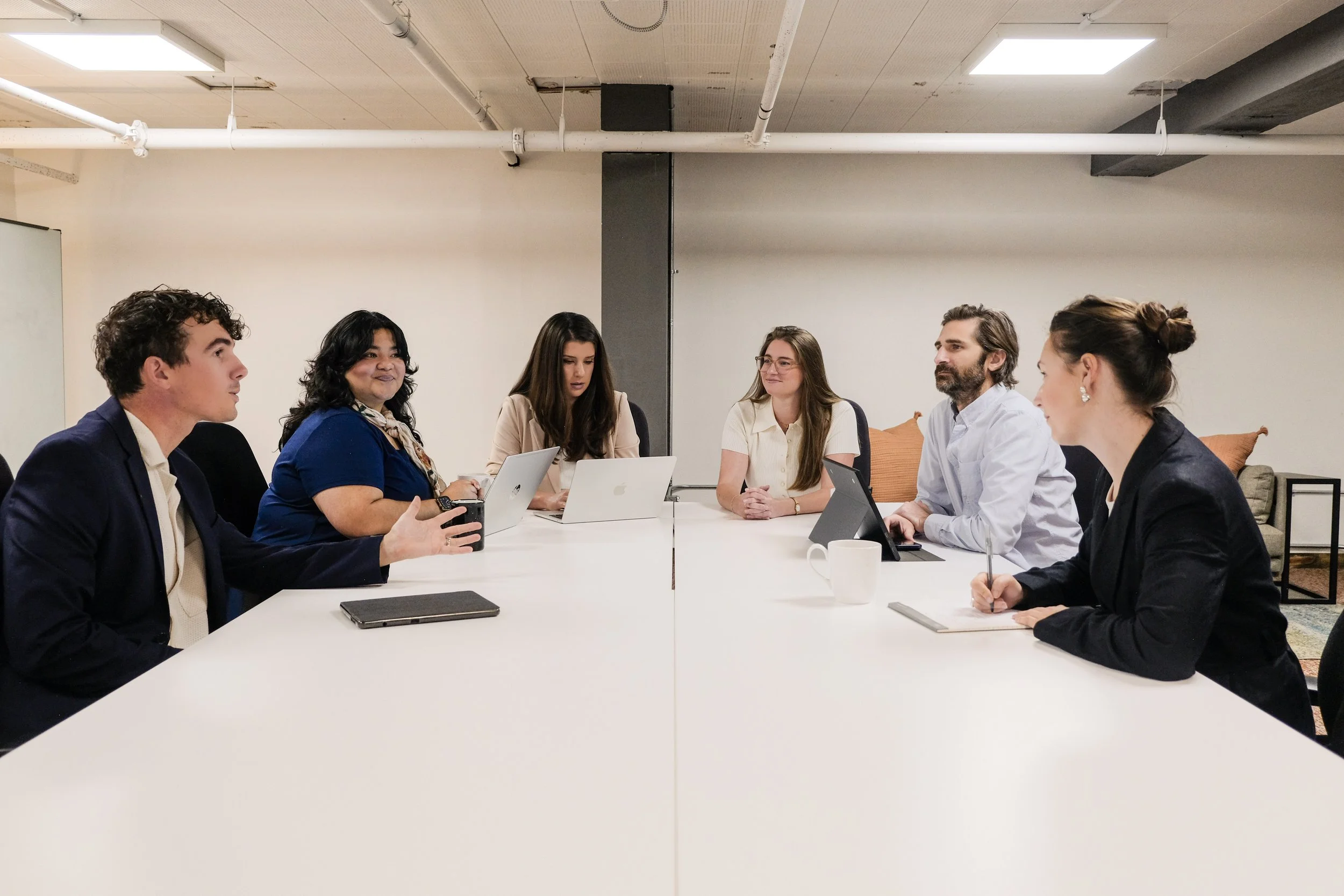 Boardroom Table 7.jpg