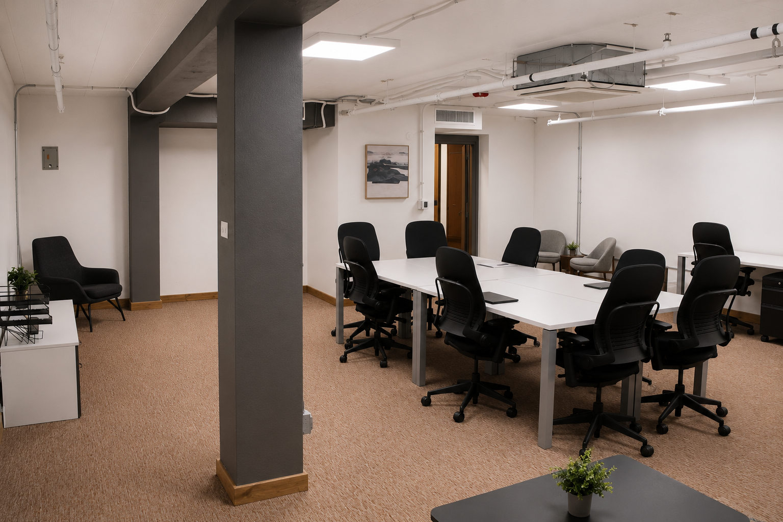 Boardroom Table 6.png