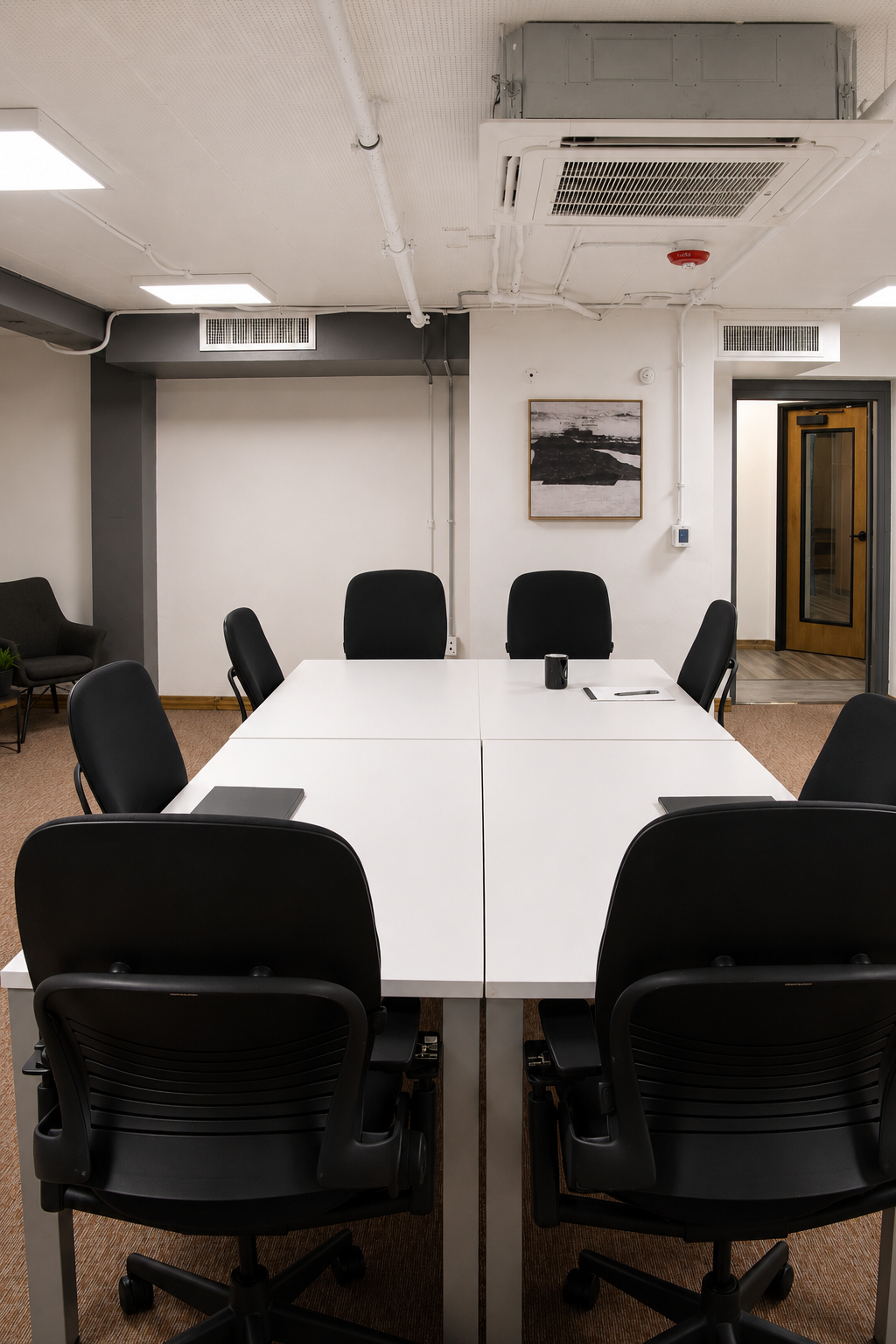 Boardroom Table 4.png