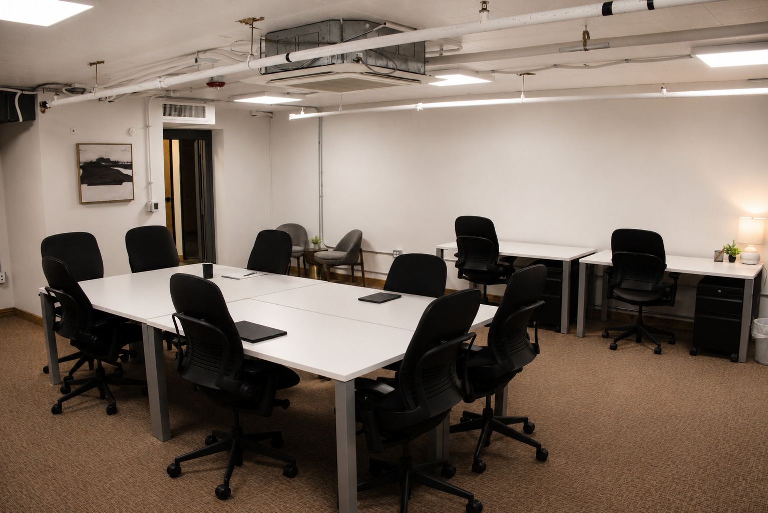 Boardroom Table 3.png
