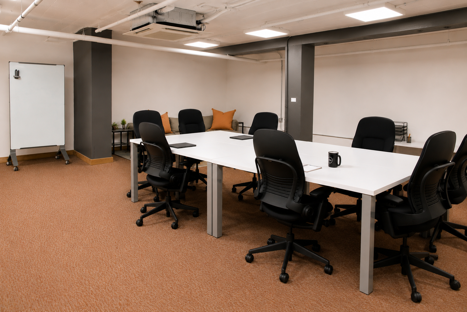 Boardroom Table 2.png
