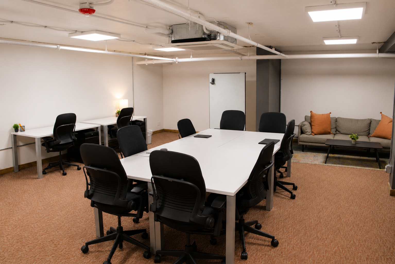 Boardroom Table 1.png
