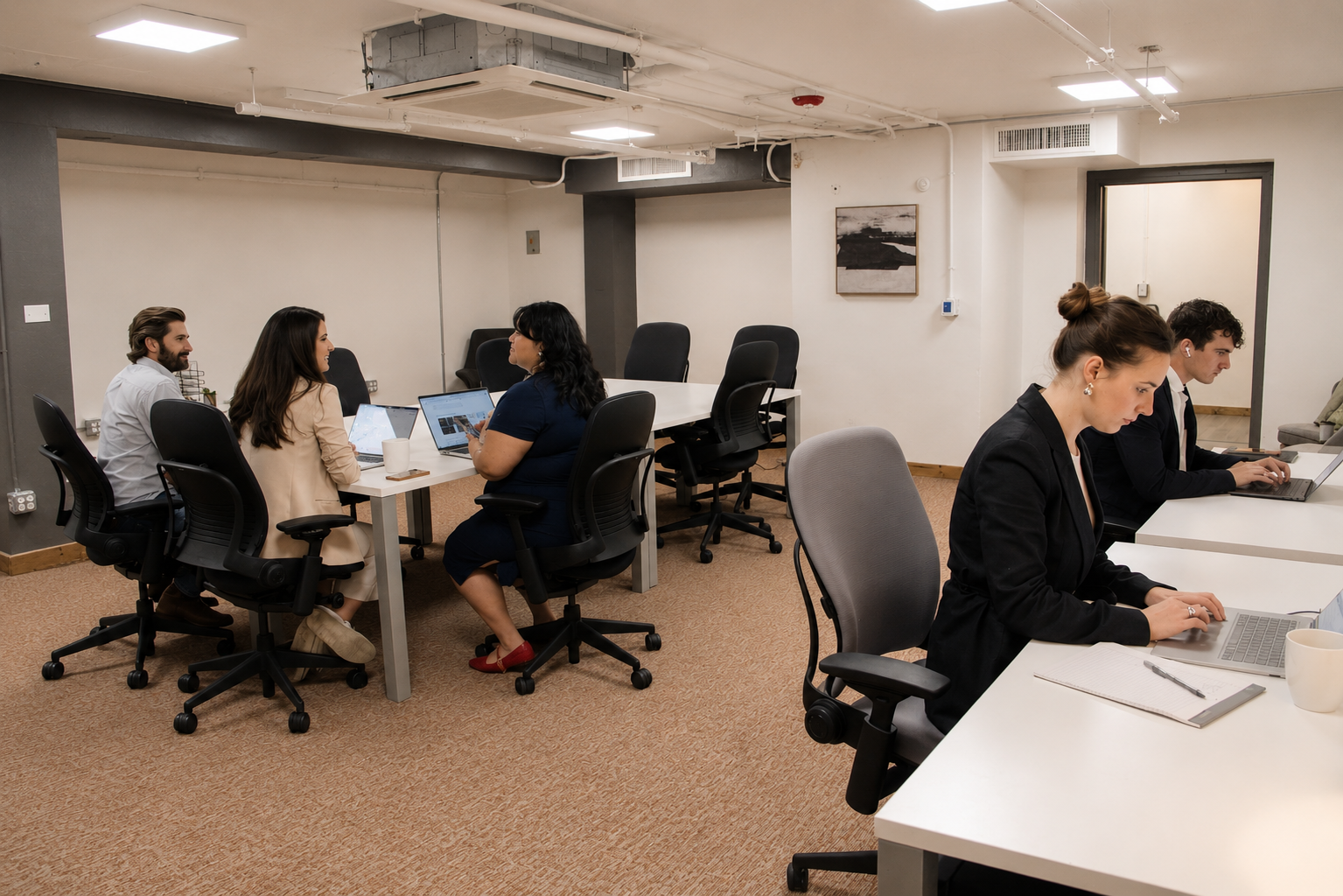 War Room with People.png