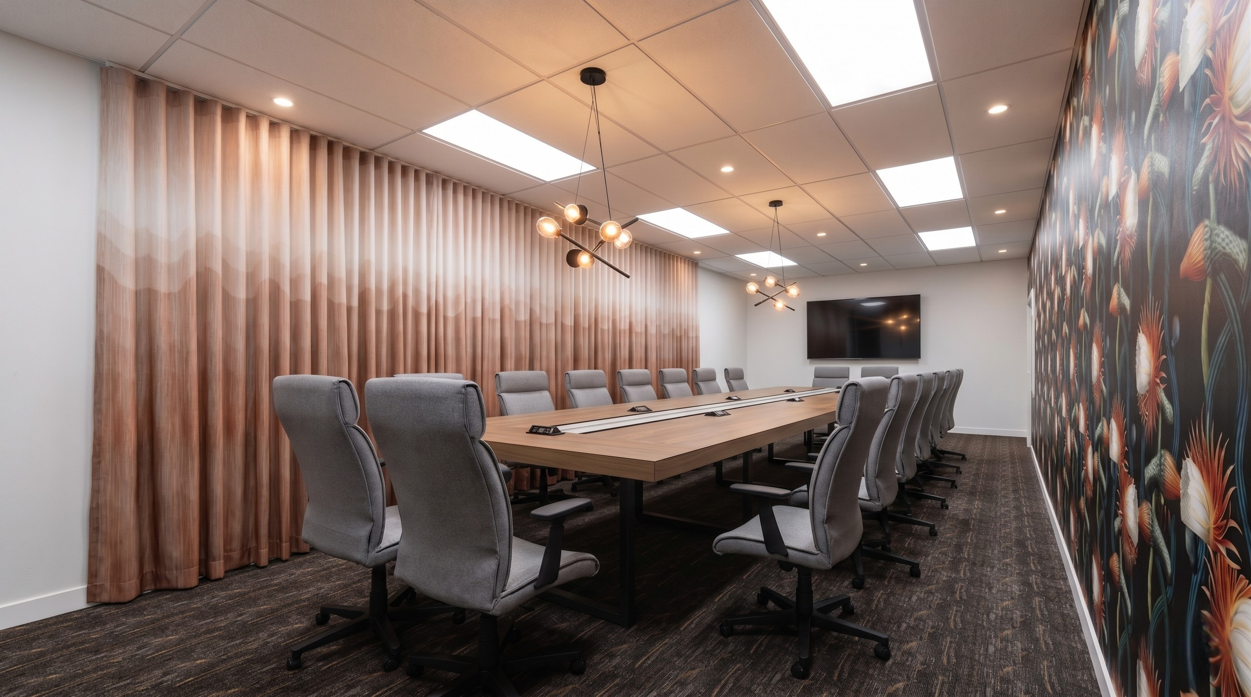 Gemini_Generated_Image_Boardroom - Edited.png