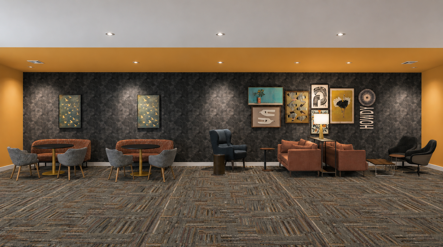 Lounge.png