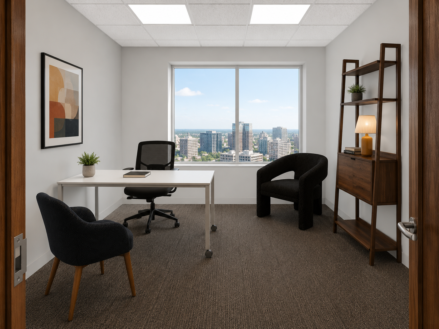 25N Uptown Day office.png