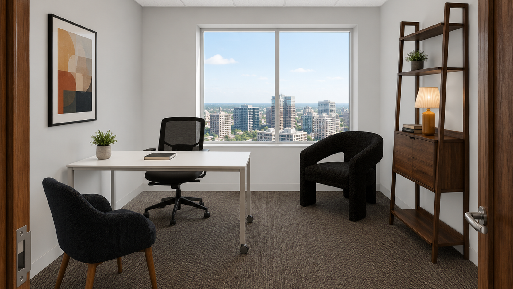 25N Uptown Day office resized.png