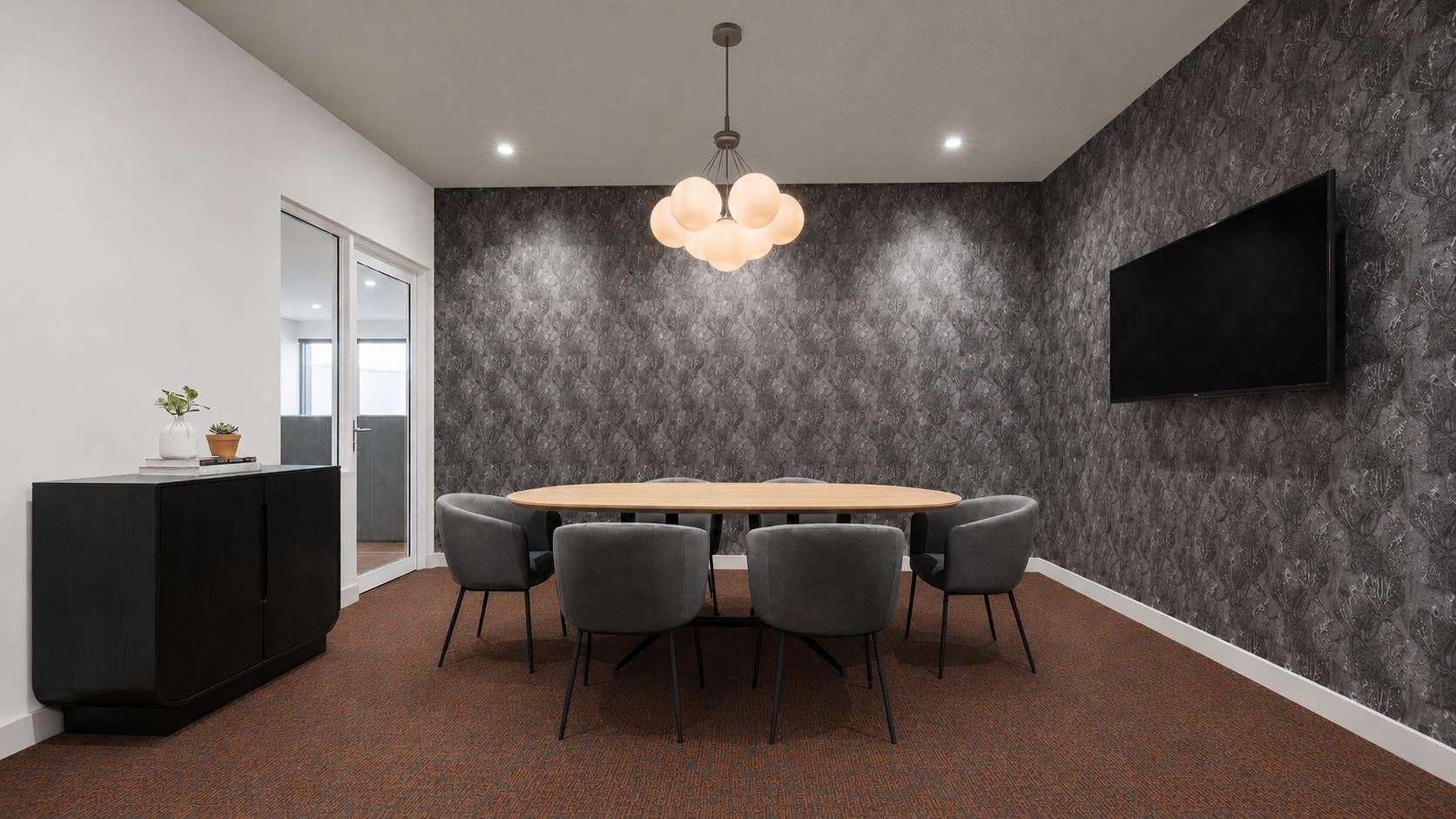 25N Uptown Huddle Room.png