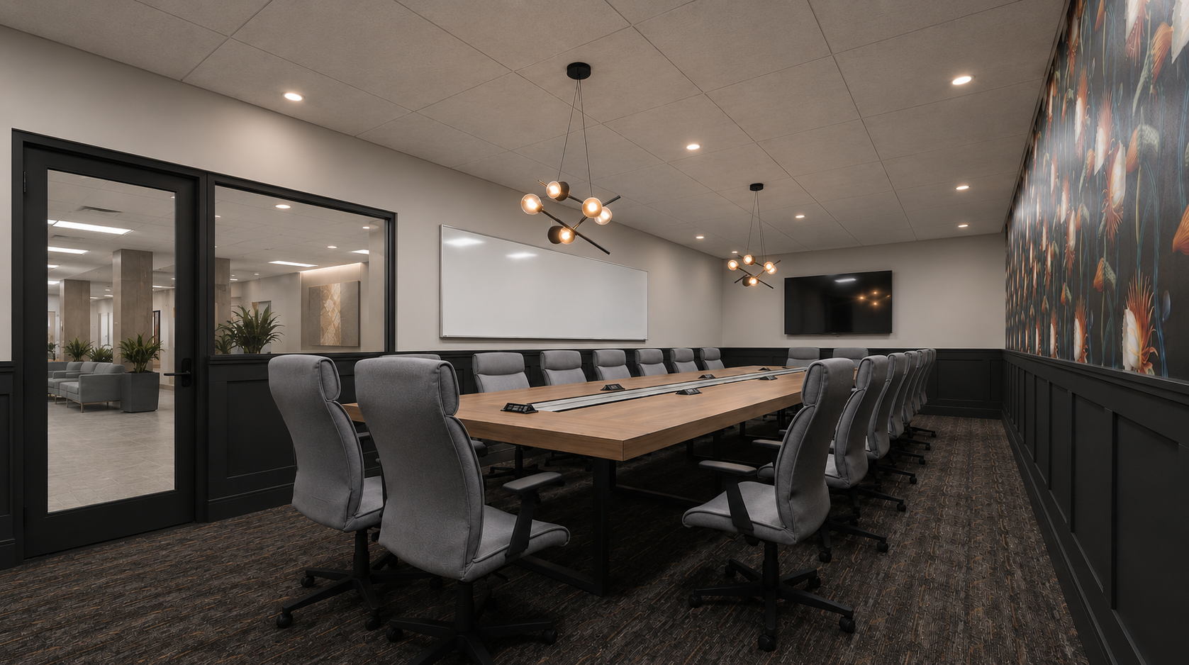 25N Uptown Boardroom.png