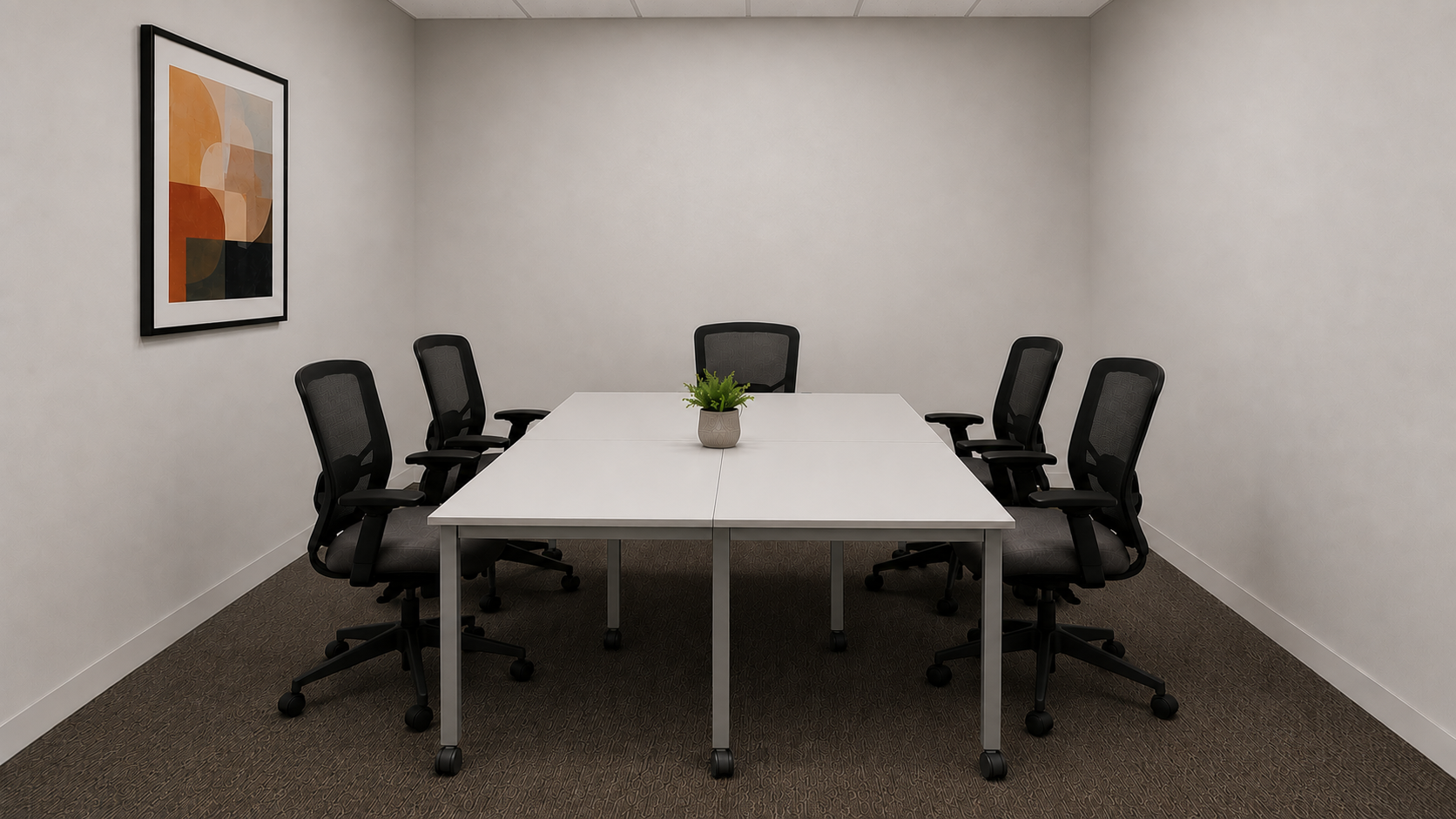 25N Uptown Conference Room.png