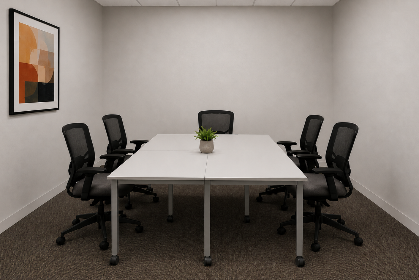 25N+Uptown+Conference+Room.png