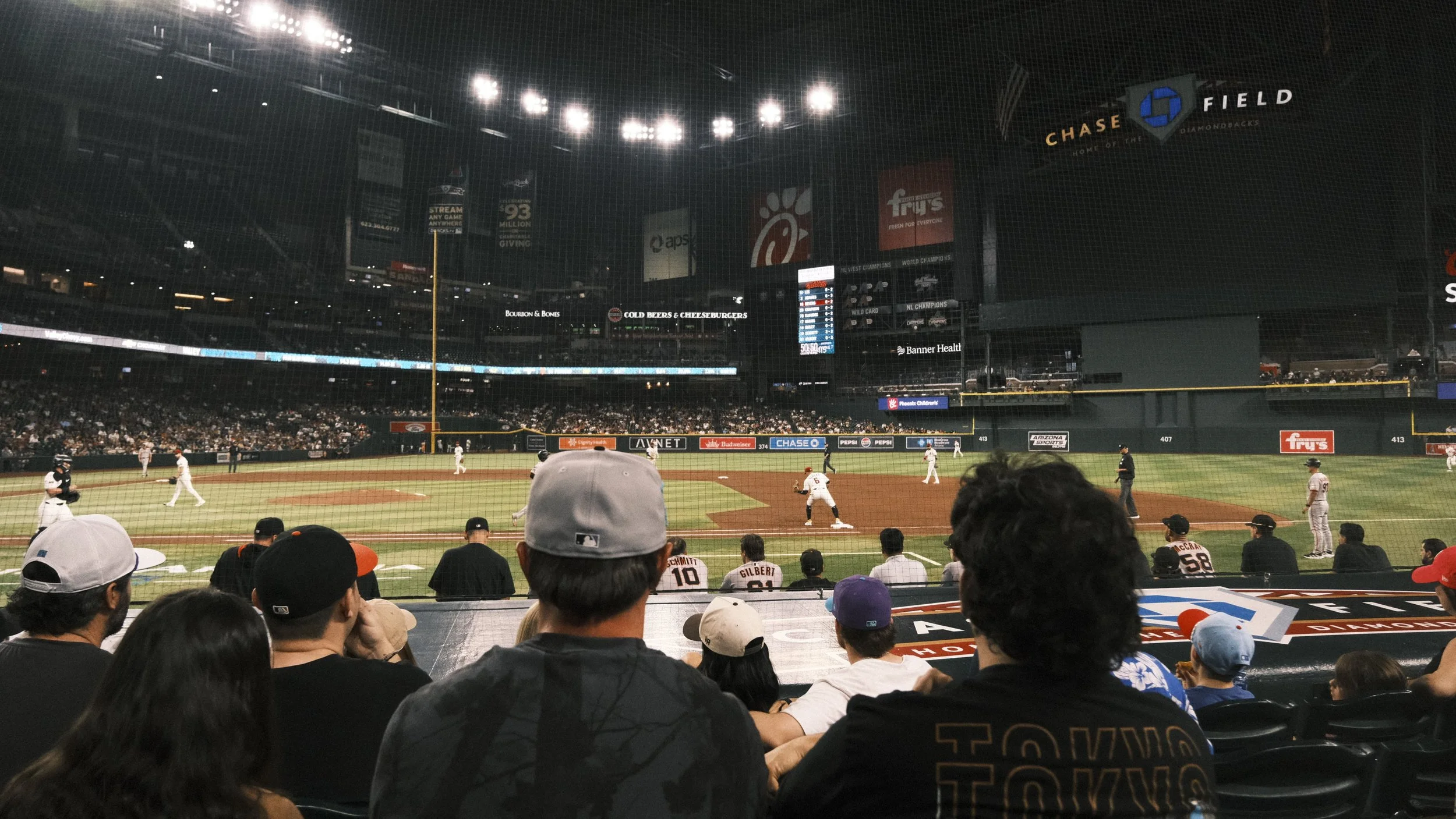 Chase Field.jpg