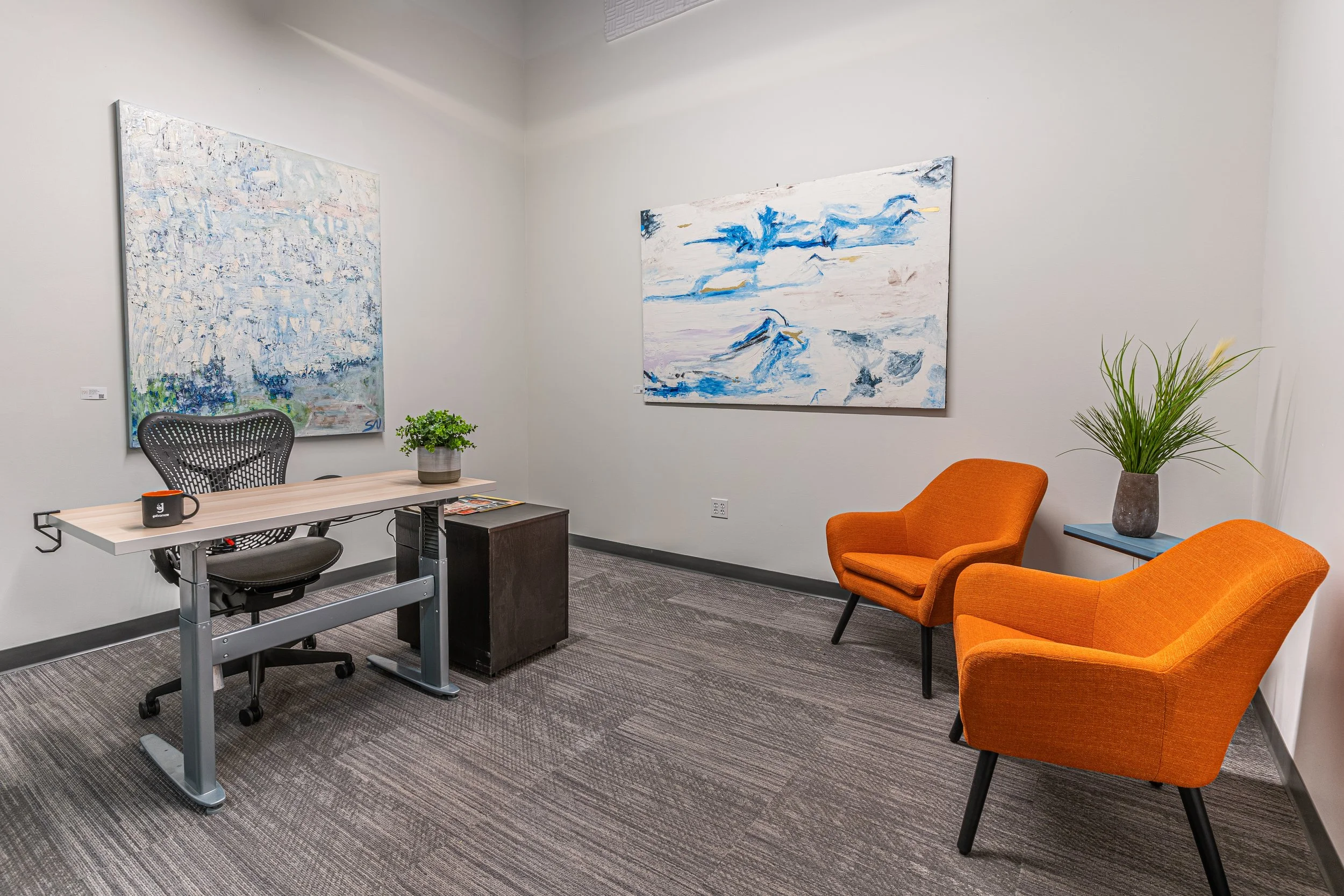 Copy of PHX Partner Suite - Standard Office 1 02.jpg