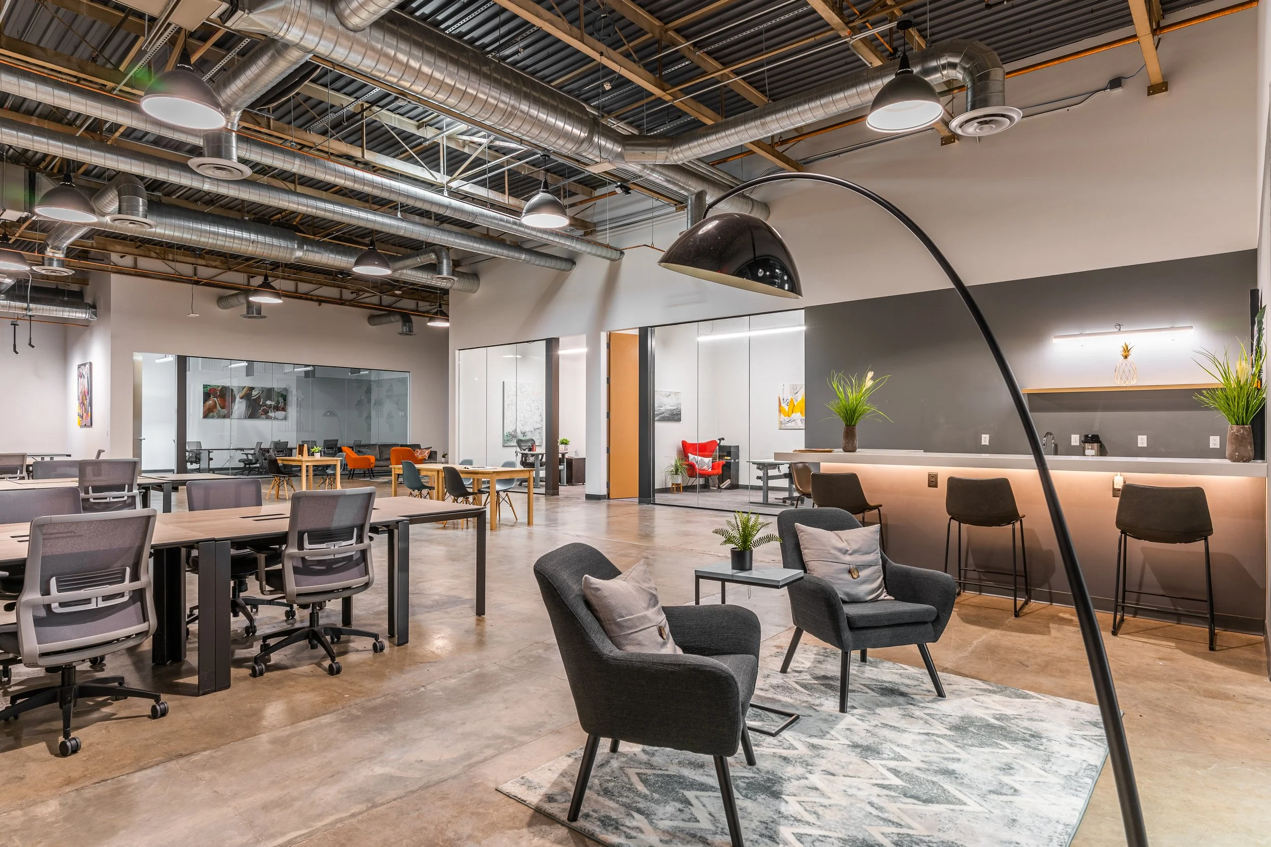 Copy of PHX Partner Suite 01.jpg
