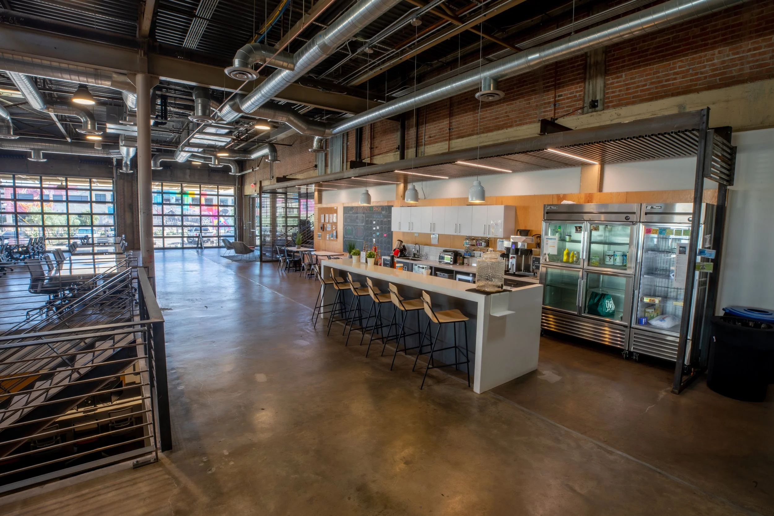 Copy of TNN25685 2-HDR.jpg