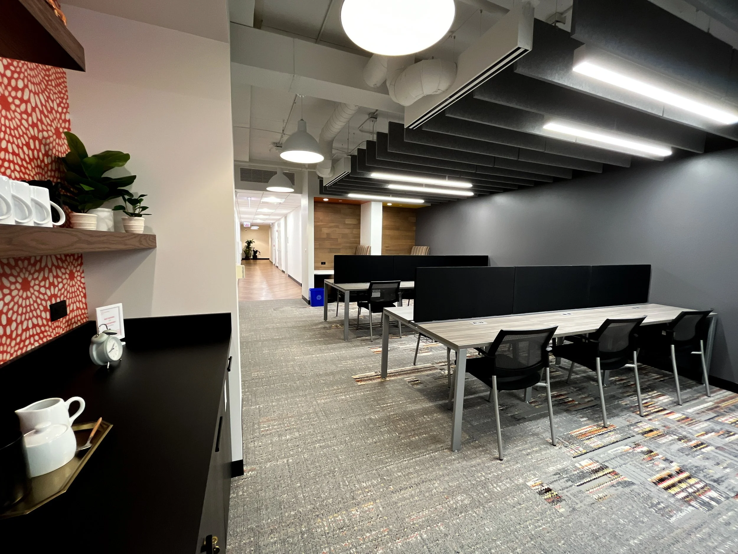 25N Coworking_Quiet Flex and Coffee Bar.jpg