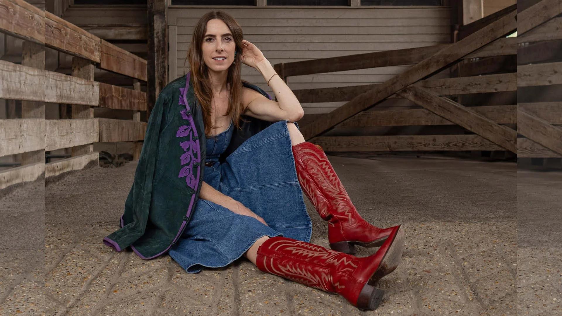 Sarah Johnson Art and Music Web Cover .jpg