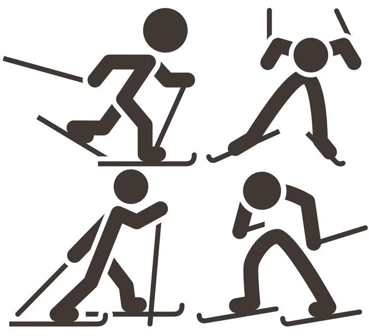 Nordic Junior Ski Program
