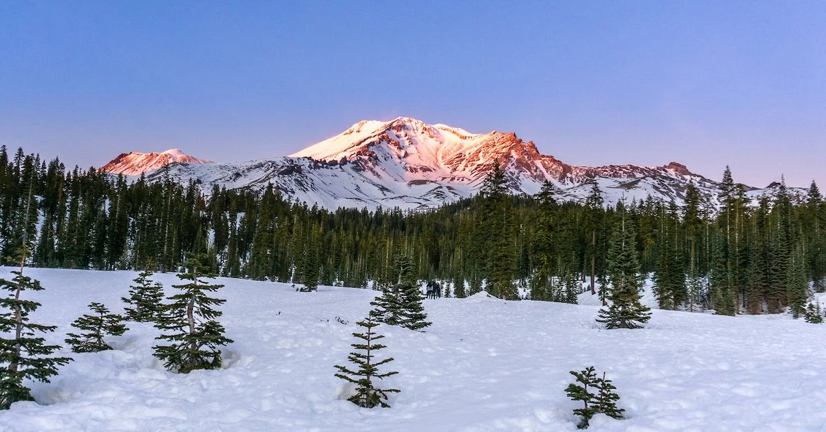 best-mount-shasta-viewpoints.jpeg