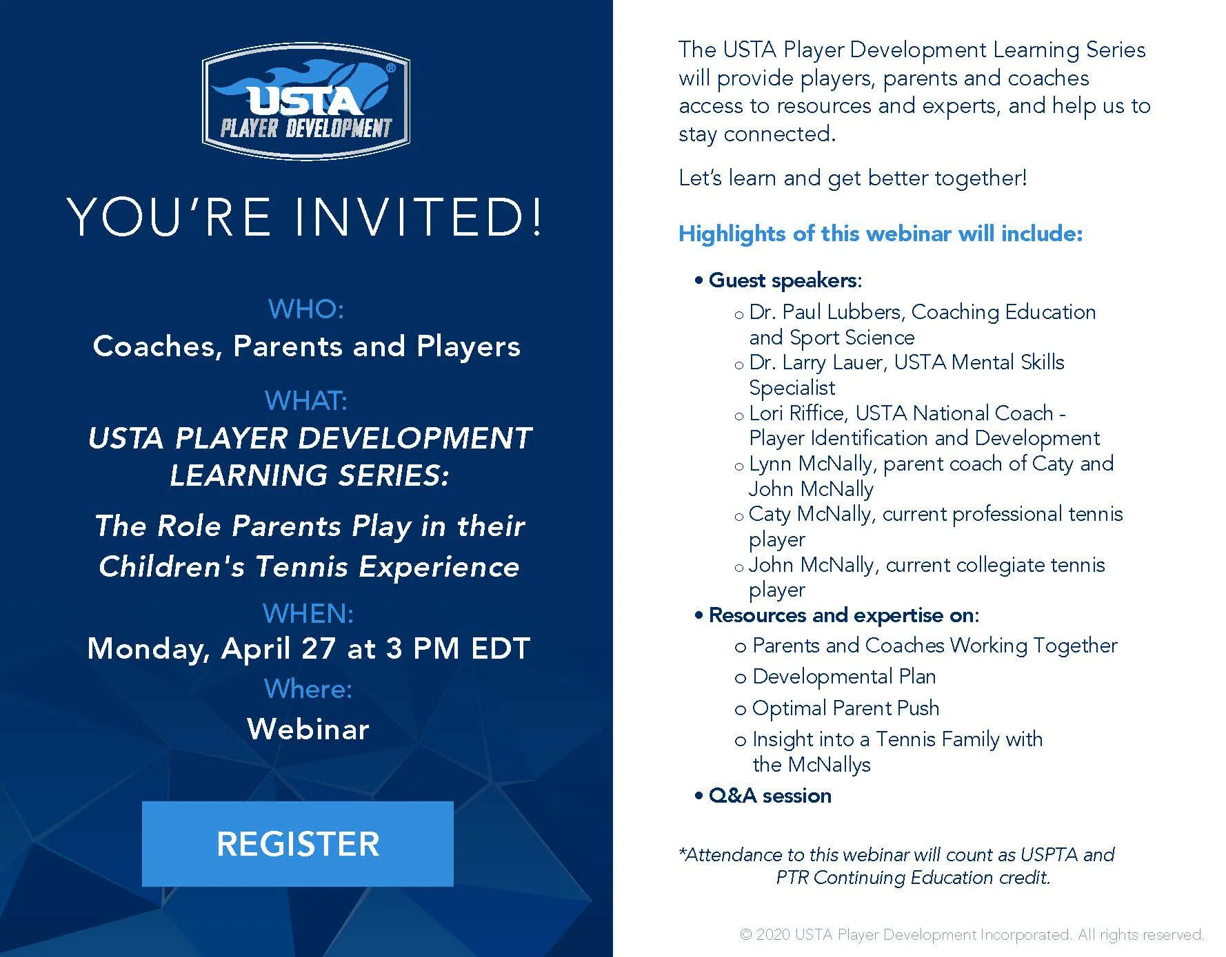 USTA - Parent seminar - April 27, 2020.jpg