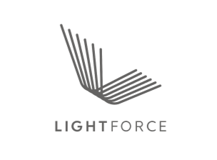 LightForce Orthodontics R&amp;D