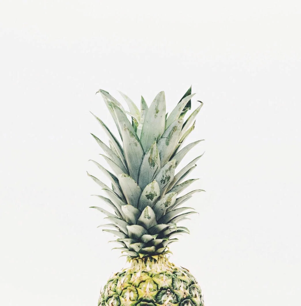 5 signs you need a new IVF specialist.