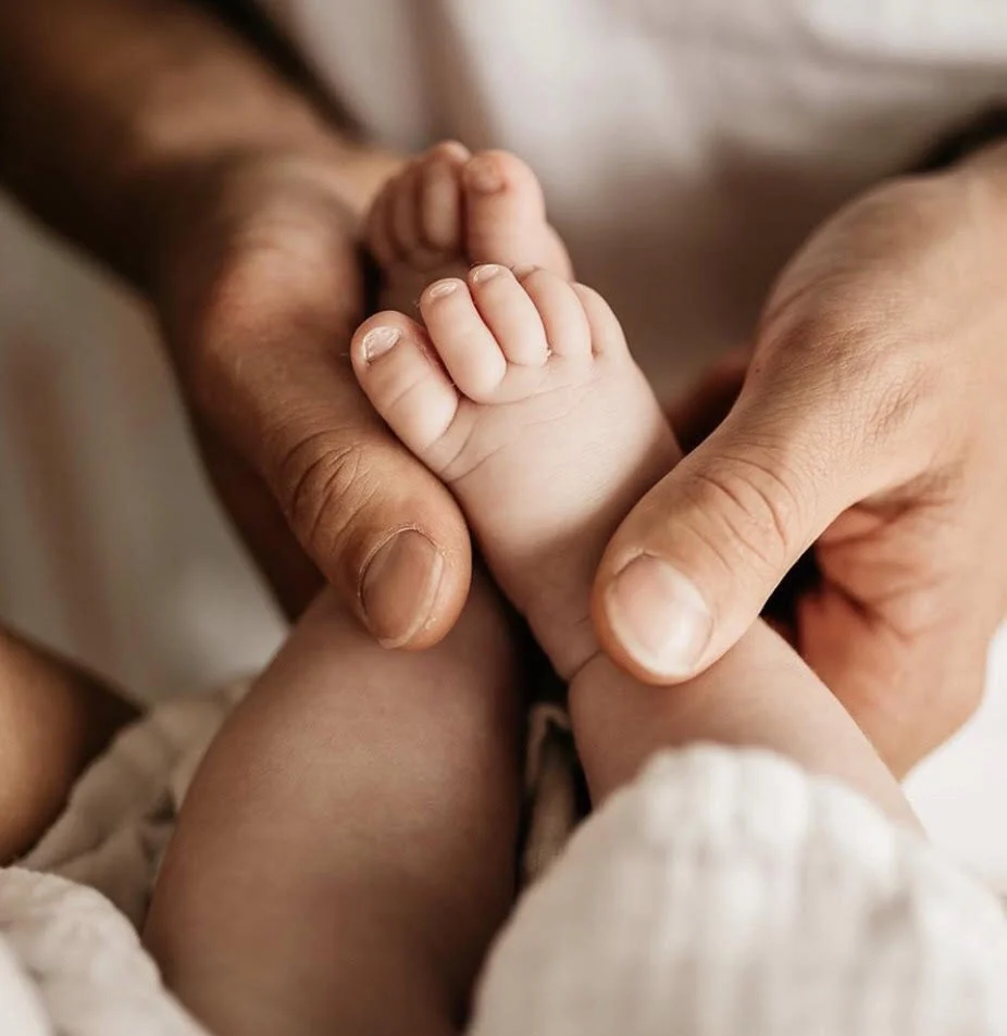 Sober for your sperm. 3 tips for blokes, from a bloke. 