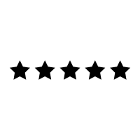 Why you won't find testimonials on my site or social media