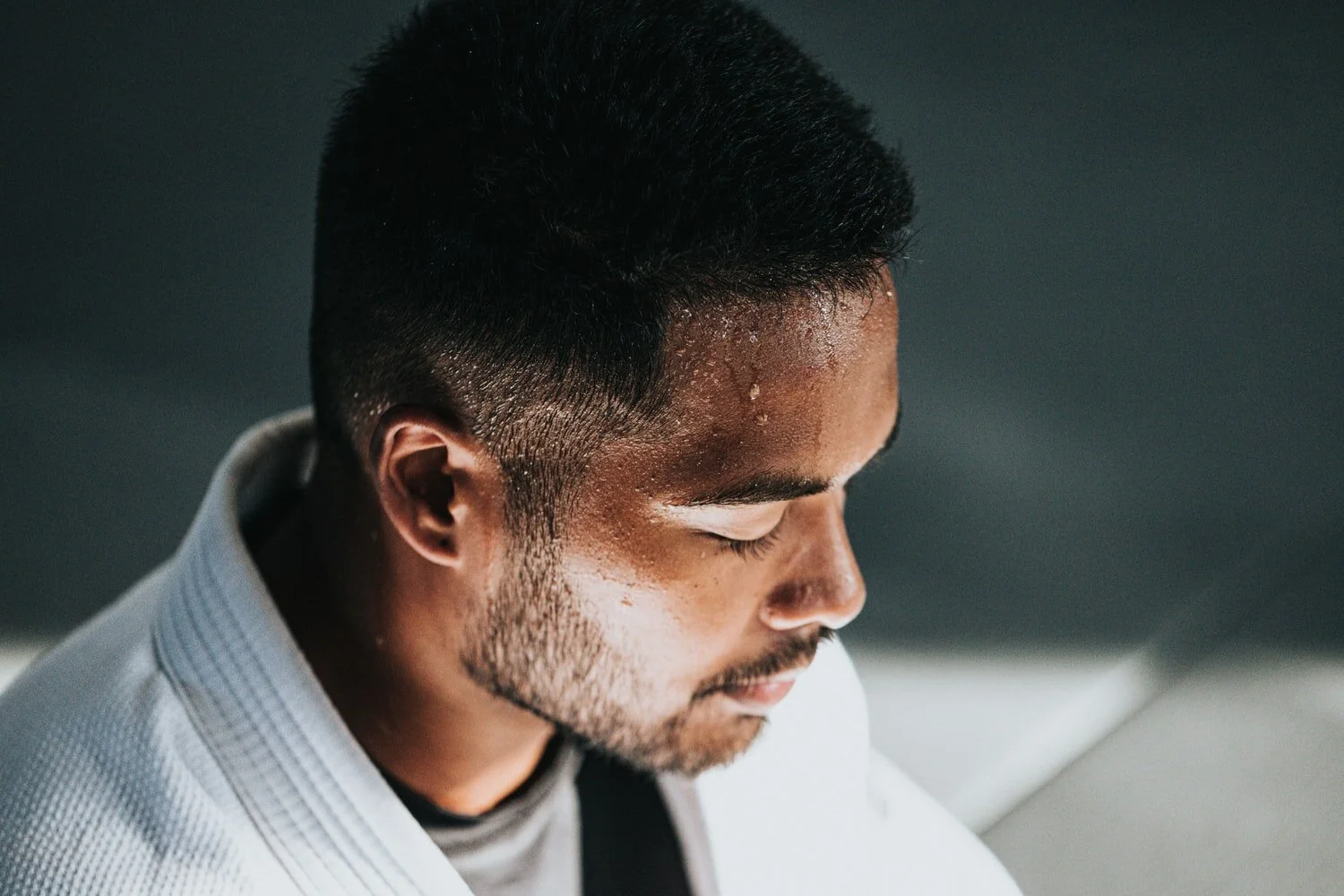 Heat damages male fertility; based in research or wives tale?