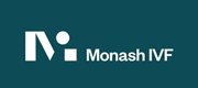 MONASHIVF.png