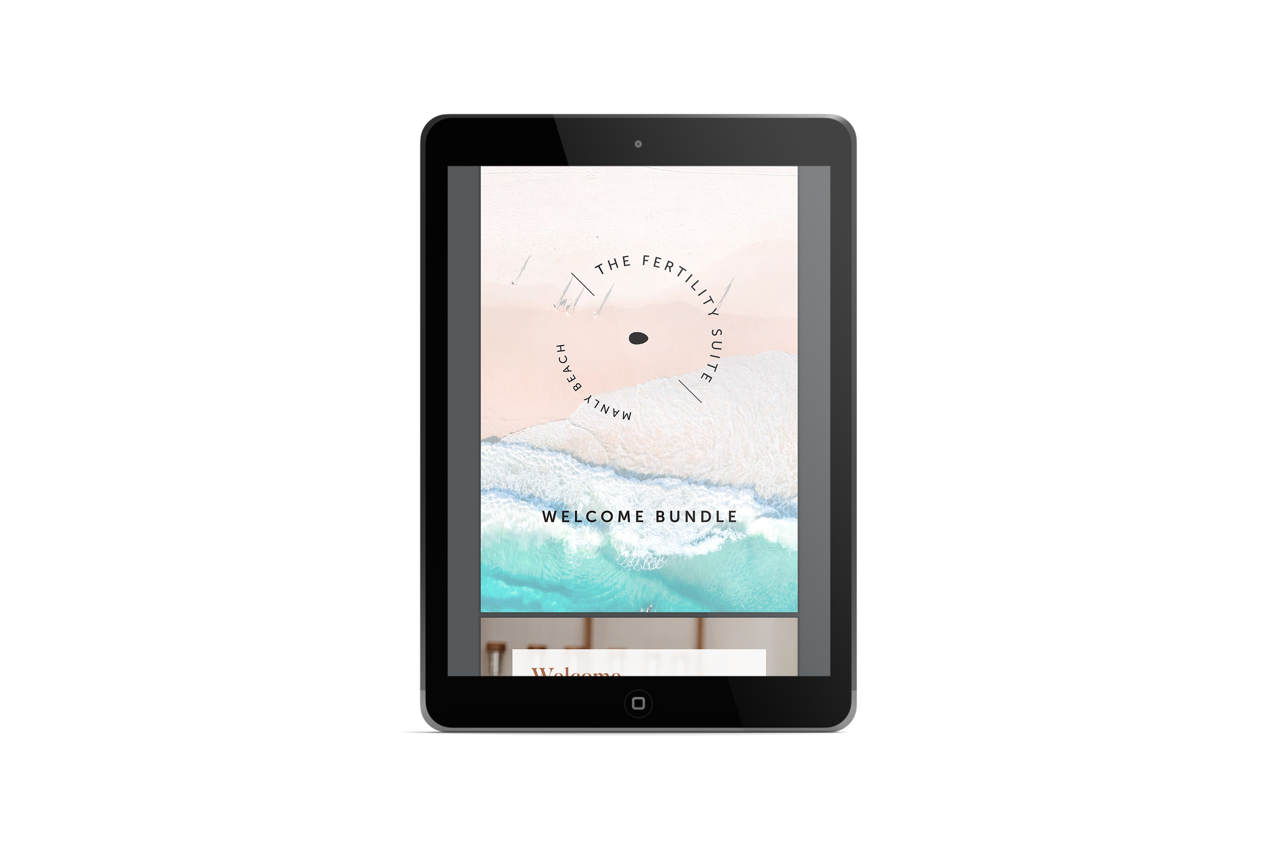 Welcome_Pack_iPad_Mockup_1.png