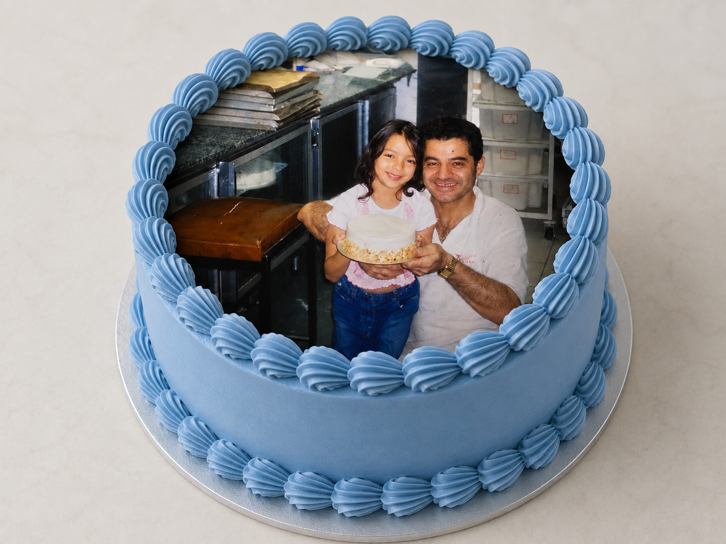 Blue Father's Day Cake.png