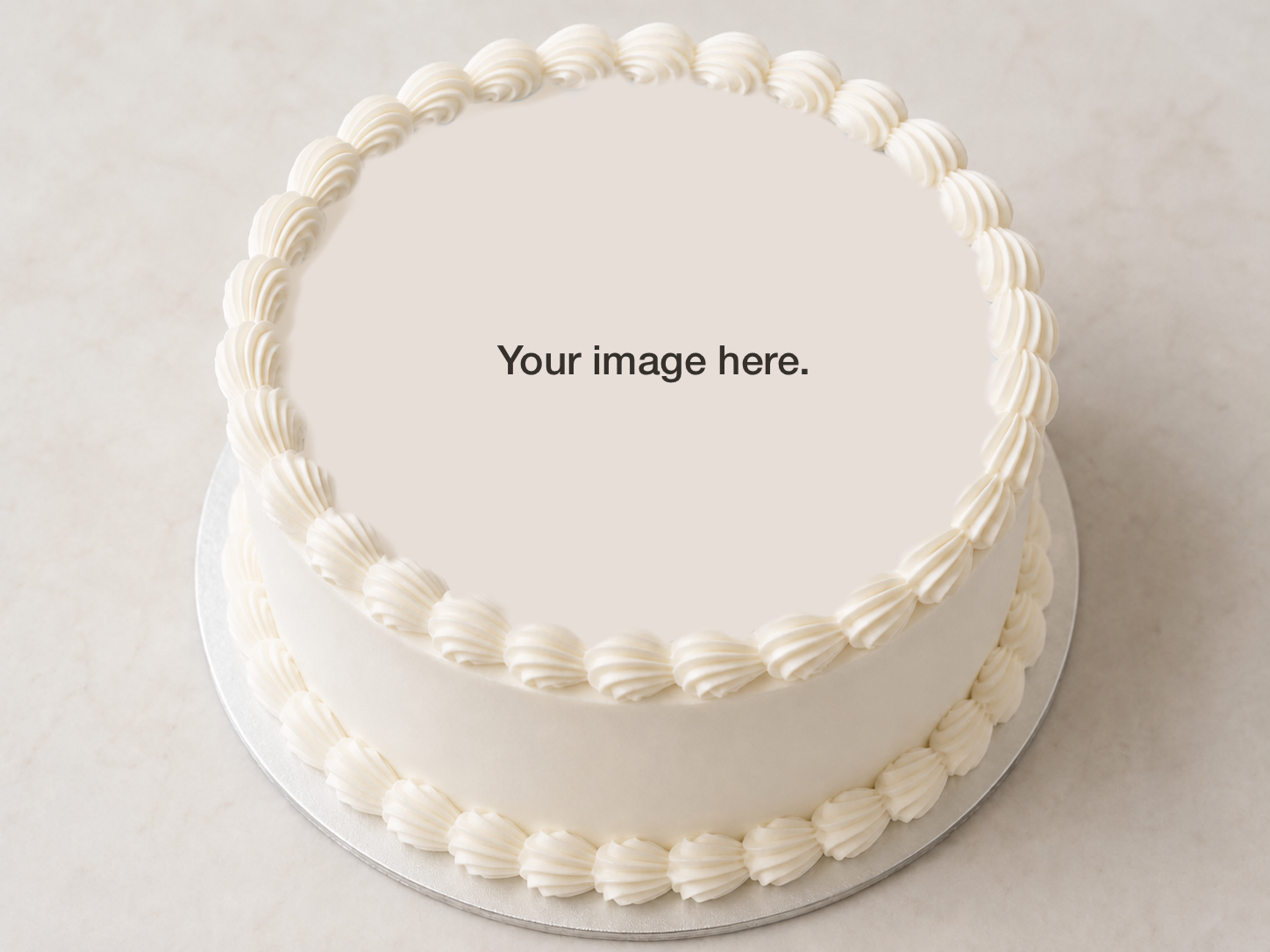 Sergio's Custom Cake Image.png