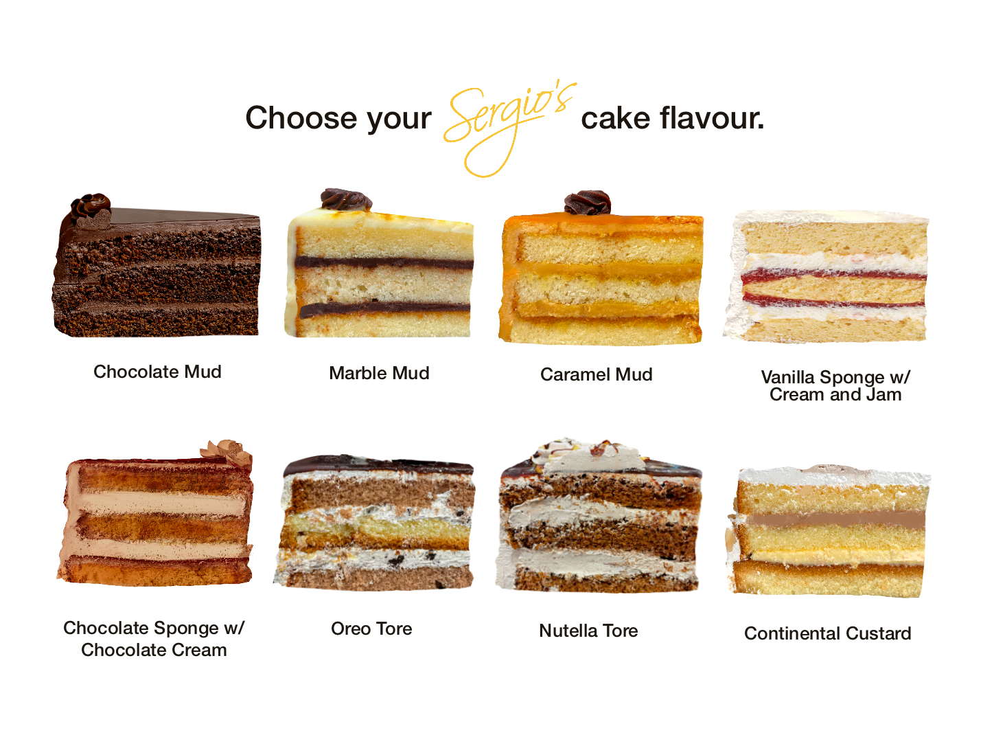 Sergio's Cake Flavours.png