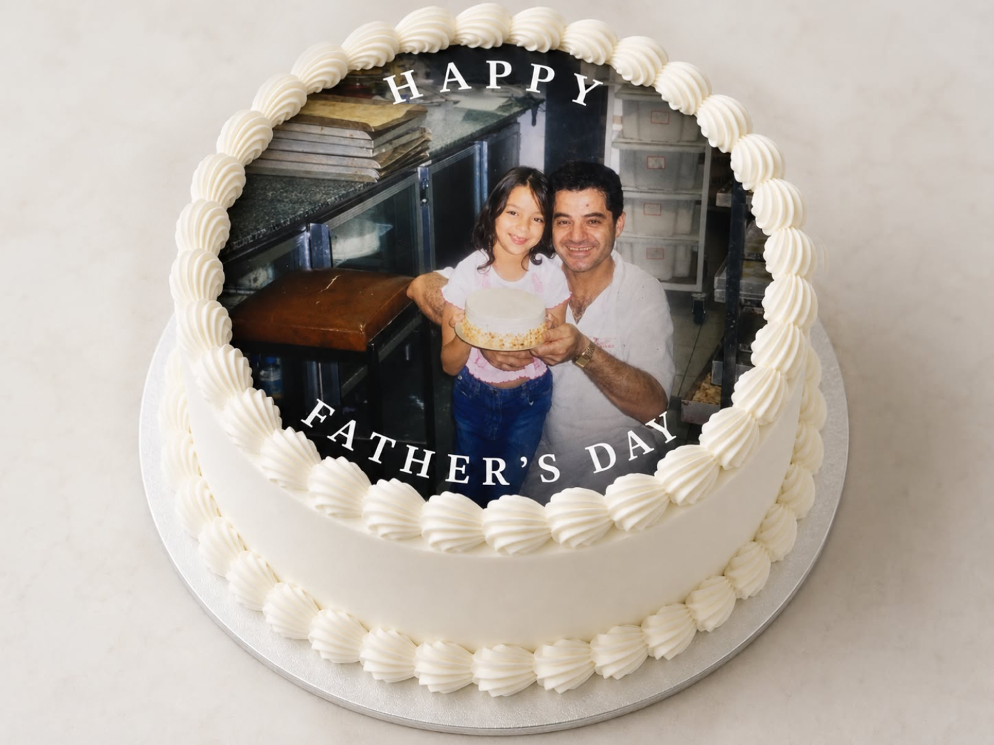 Sergio's Father's Day Cake with Writing.png