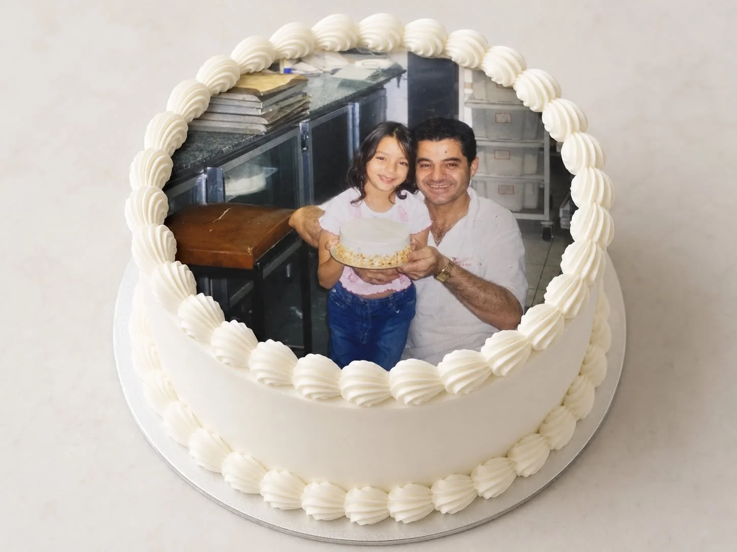 Sergio's Father's Day Custom Image Cake.JPG
