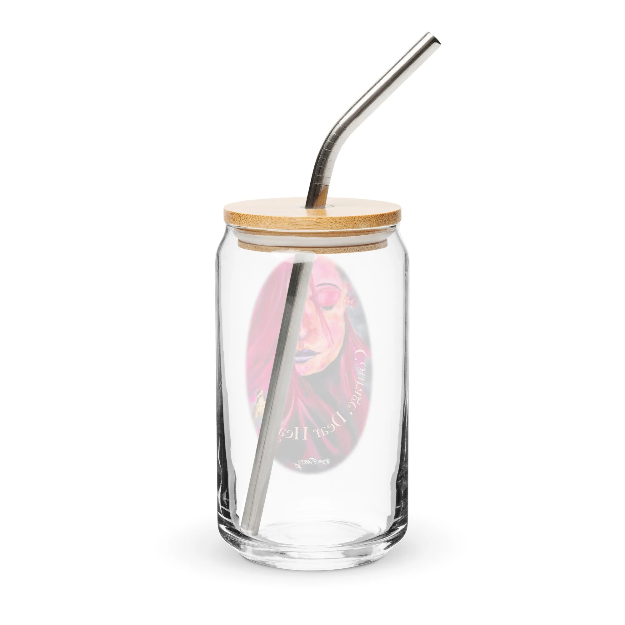 can-shaped-glass-(16-oz)-16-oz-with-lid--straw-back-68a407a899280.jpg