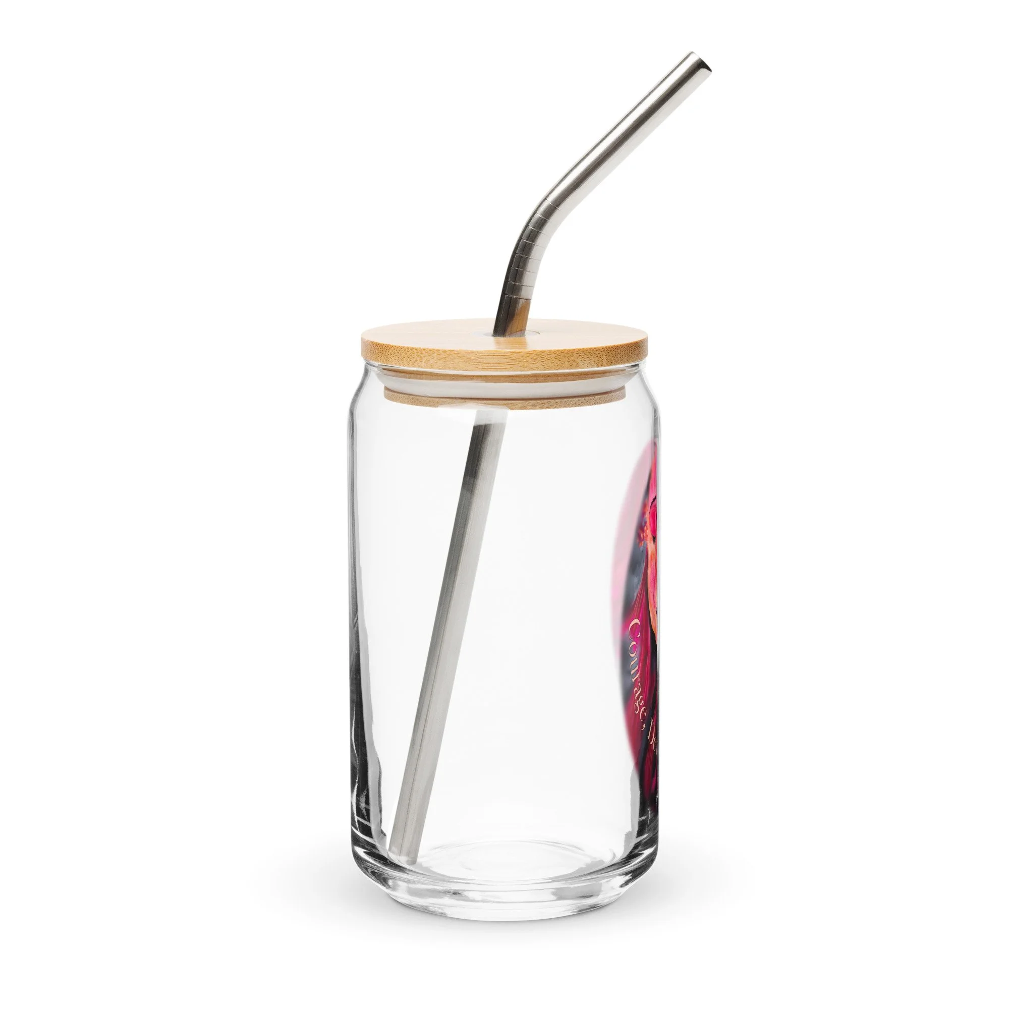 can-shaped-glass-(16-oz)-16-oz-with-lid--straw-right-68a407a8993b8.jpg
