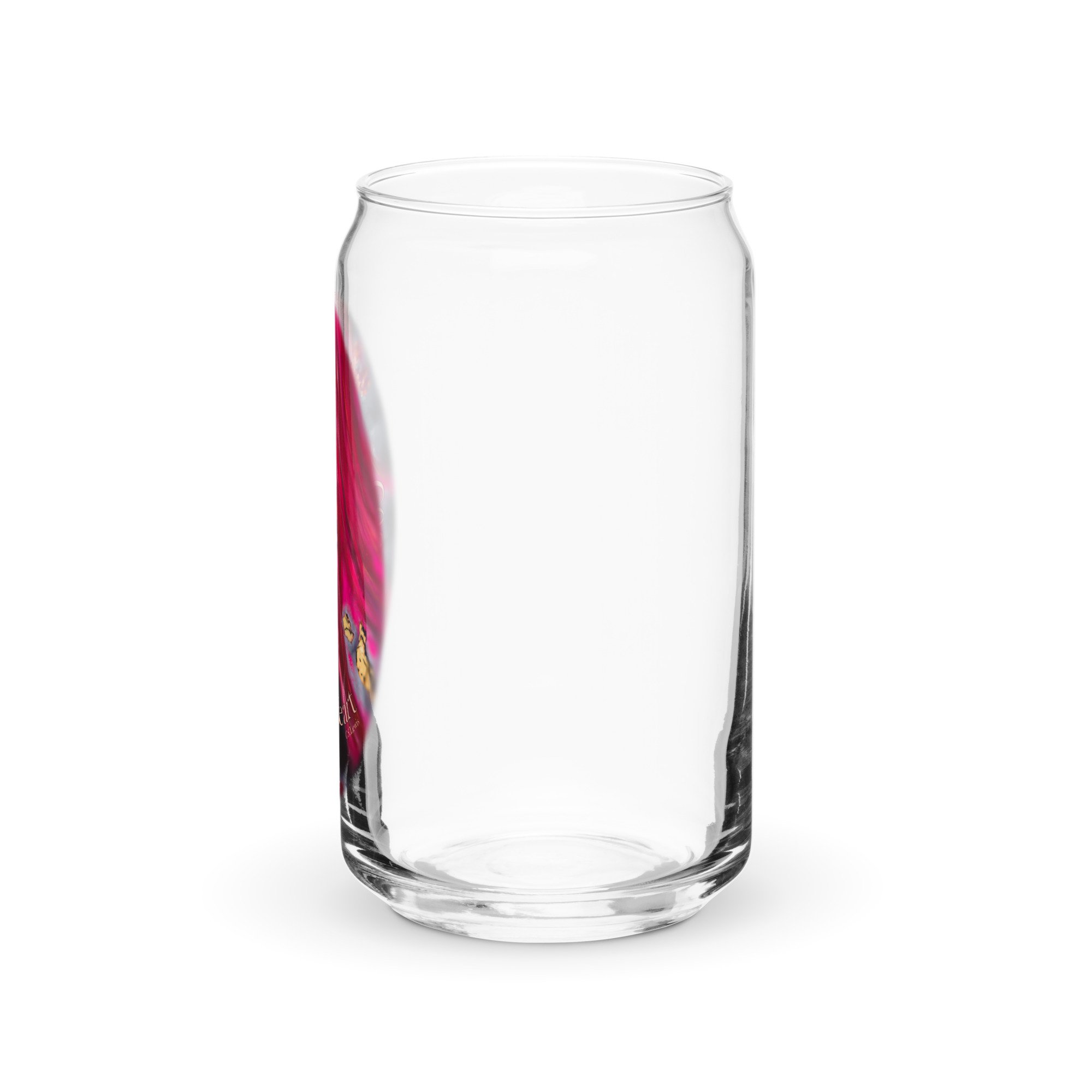 can-shaped-glass-(16-oz)-16-oz-left-68a407a8995d6.jpg
