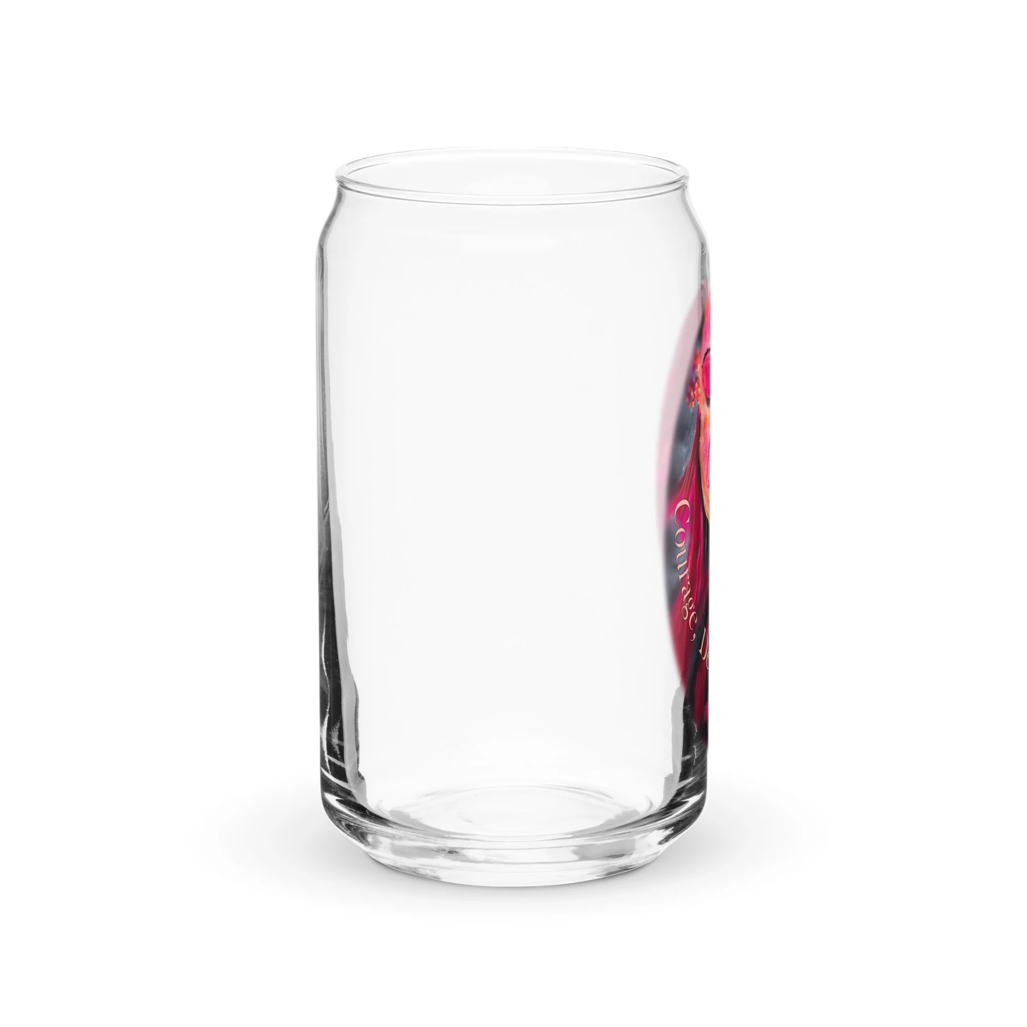can-shaped-glass-(16-oz)-16-oz-right-68a407a899653.jpg