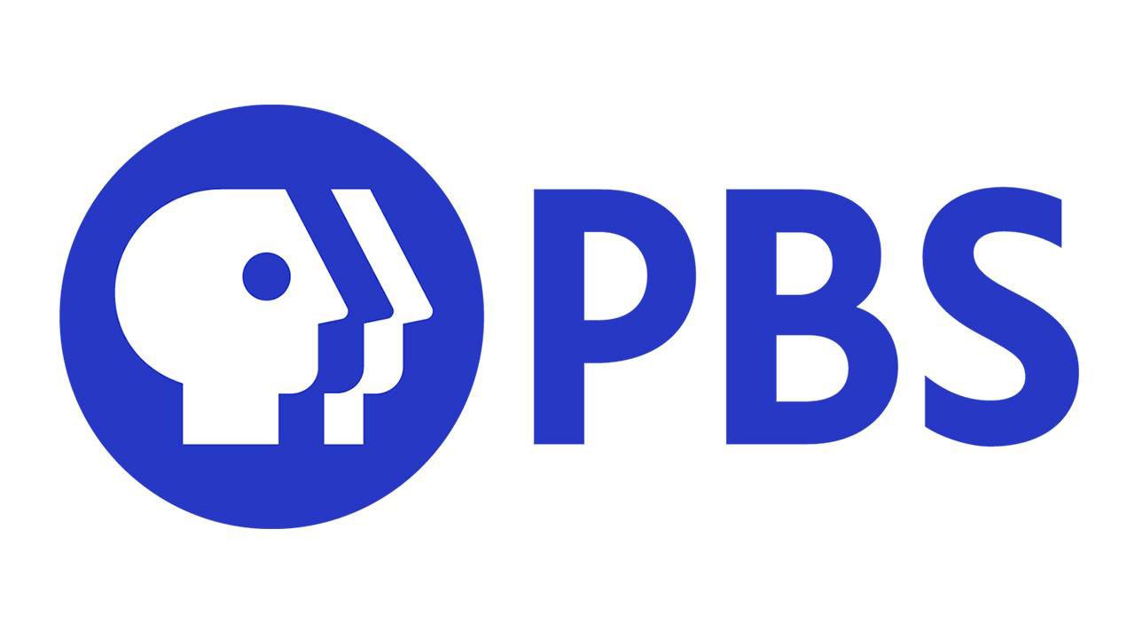 PBS logo 2.jpeg