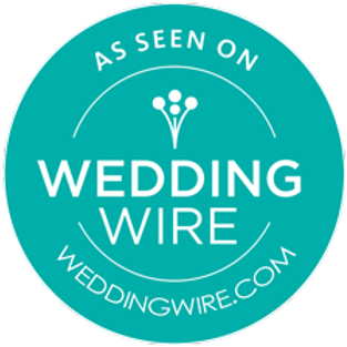 wedding wire.png