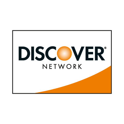 discover-network-vector-logo.png