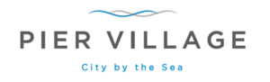 pier+village+logo.png