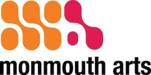 logo+monmouth+arts.jpeg