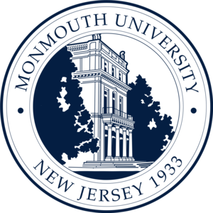 Monmouth+university+.png